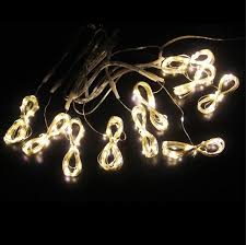 4300lm 213led outdoor solar street wall light sensor pir motion led lamp+remote. Buy 3m Led String Lights Remote Control Usb Curtain Fairy Lights Garland Led For Wedding Party Christmas Window Home Outdoor Decoration At Affordable Prices Free Shipping Real Reviews With Photos Joom