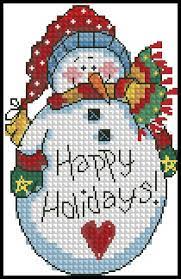 $ 5.46 free shipping favorite add to Christmas Snowman Cross Stitch Pattern Pdf Instant Download Etsy Holiday Cross Stitch Cross Stitch Patterns Christmas Xmas Cross Stitch