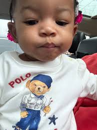 vintage polo ralph lauren childhood memories