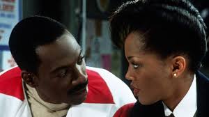 Filmografie Dan Martin