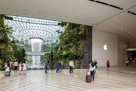 Click to place the order and i will serve you. Second Apple Store To Open In Singapore At Jewel Changi Stuff