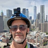 Robert Patrick Lannon