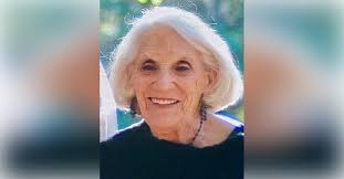 Obituary information for Betty Joan Craft