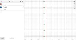 How to convert meters to feet. A Car Travels About 63 Feet In One Second At This Speed About How Many Feet Will The Car Travel In Brainly Com