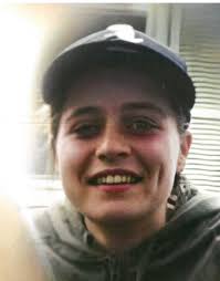 Kristal McEldowney Obituary