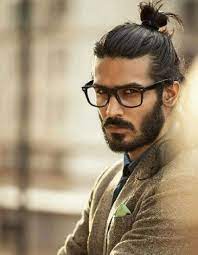 The 13 Hottest Muns Of All Time Beard Styles For Men Long Hair Styles Men Beard Styles