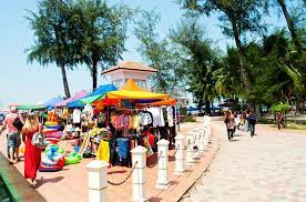 If possible, you should have at least two drivers. How To Go To Port Dickson Klia2 Info