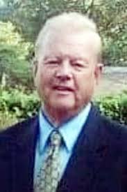 Ronald Bowen Obituary (2022)