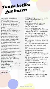 Check spelling or type a new query. Seluruh Character Bukan Milik Author Seluruh Cerita Dari Otak Autho Fiksipenggemar Fiksi Penggemar Am Di 2021 Kutipan Pelajaran Hidup Teks Lucu Pesan Teks Lucu