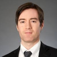 Shari Cox Email & Phone Number