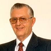 Hanauer Family Obituaries