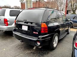 Image result for Black 2007 GMC