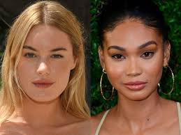 Difference Between French And American Beauty Standards Insider