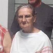 Linda Carol Byrd Obituary