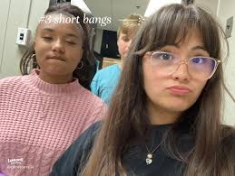 18 top Wear Bangs or Not ideas in 2024