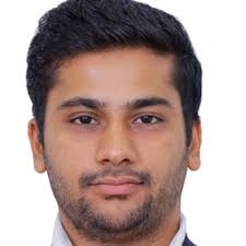 Mitarbeitende von Cvent