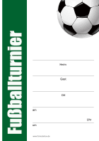Kostenlos bundesliga tippen, prämienpunkte sammeln und im prämienshop gegen gutscheine eintauschen » jetzt tipprunde eröffnen. Urkunde Fussball Fussball Pdf Vorlage Zum Ausdrucken