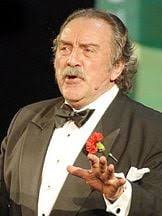 A Clandestina : Elenco, atores, equipa técnica, produção