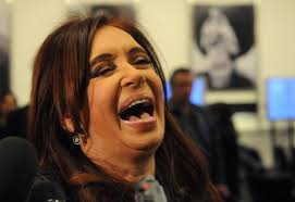 We did not find results for: Los Trolls Agitaron Con Un Golpe Orquestado Por Cfk Y Explotaron Las Memes Portal De Noticias
