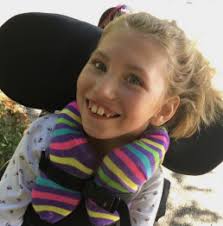 Madison Marie "Maddie" Henry Obituary (2022)