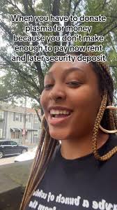 Happy 4th I guess #sendhelp #fyp #weindanger #thisisthebadplace #comedy