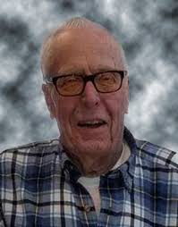 Francis Abel Obituary August 6, 2019