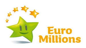 The five main numbers on players' euromillions tickets are entered into the additional draw, and prizes are given for matching three, four or five balls. These Are The Winning Numbers For Tonight S 190 Million Euromillions Draw Her Ie