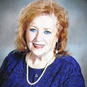 Search Ginger Smith Obituaries and Funeral Services