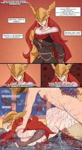 anime one night stands, elden ring, fromsoftware, juto arigato, let me solo  her - Rule 34 XYZ