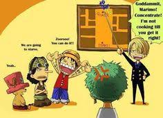 Https Www Youtube Com Watch V Ehr7rstzntw One Piece Funny One Piece Comic One Piece Manga
