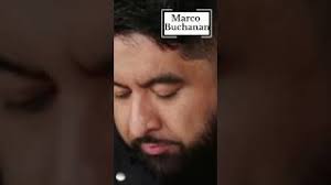 Delicious Homemade Refried Beans The Perfect Addition to Mexican Dishes