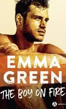 Royal Hearts Academy, Tome 1 : My Cruel Prince