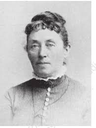 PDF) "The Lands of My Nation: Delaware Indians in Kansas, 1829-1869," Great  Plains Quarterly 36(Winter 2016): 1-30. Co-authored with Brice Obermeyer.