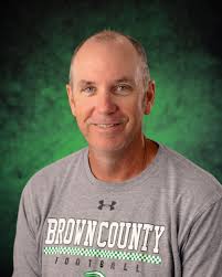 IHSA: Illinois High School Association