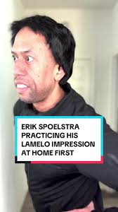 Anthony Davis Coming Home After Mavericks Game