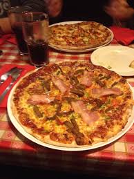 Tampere is a city in pirkanmaa in the western part of finland. Pizzeria Napoli Tampere Arvostelut Eat Fi