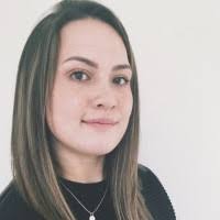 10+ "Sandy Mikkelsen" profiles