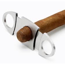 Voir plus d'idées sur le thème le meilleur patissier, pâtissière, le chef. Coupe Cigare Portable Ciseaux A Cigares En Metal At39874 Cdiscount Au Quotidien