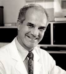 Ralph Lazzara Obituary January 16, 2018