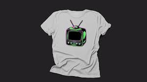 What's new and popular in t shirt design trends 2020? 21 Trending T Shirt Designs For 2021 For Men Women