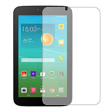Alcatel Pop 7S Screen Protector ...