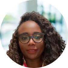 Top 68 Nurse Practitioners near Cockeysville, MD| Vitals