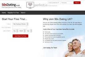 Unlike many of its competitors singles over 50 may sometimes wonder if their best days are behind them — if being over the hill means an end to romance, spontaneity, and fun. 50sdating Co Uk Review 2021 Perfect Or Scam