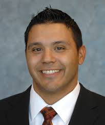 2010 │ UTEP │ NOTEBOOK