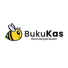 Senior Graphic Designer At Bukukas