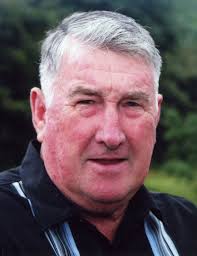 Obituary for Richard H. Rick