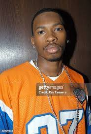 Melvin Ray's Instagram, Twitter & Facebook