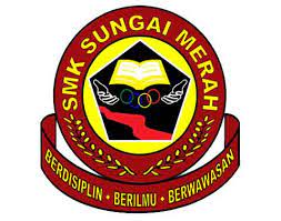 No tel smk sungai merah. Selamat Datang Ke Smk Sungai Merah Smksungaimerah