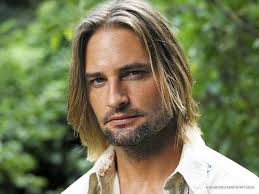 The most amazing thing about long hair hairstyles for men is how versatile they are. Very Long Hairstyles For Men Long Hairstyles For Men With Thin Hair 1024x768 Hipster Medium Hair Styles Mens Hairstyles Medium Mens Hairstyles Medium Straight