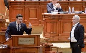 Febra este o reactie de autoaparare a organismului, iar atunci cand sanatatea copilului este amenintata de un agent patogen, temperatura corpului creste. Cum A Reusit Pnl SÄƒ Dubleze AlocaÅ£iile Pentru Copii De DouÄƒ Ori In Patru Ani